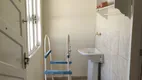 Foto 8 de Casa com 2 Quartos à venda, 90m² em 15 de Novembro, Araruama