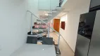 Foto 3 de Sobrado com 3 Quartos à venda, 90m² em Santana, São Paulo