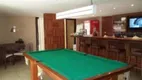 Foto 8 de Apartamento com 2 Quartos à venda, 57m² em Freguesia- Jacarepaguá, Rio de Janeiro