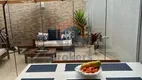 Foto 6 de Casa de Condomínio com 3 Quartos à venda, 106m² em Cidade Nova, Jundiaí