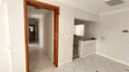 Foto 8 de Apartamento com 2 Quartos à venda, 100m² em Jardim do Trevo, Campinas