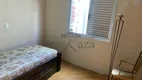 Foto 18 de Apartamento com 3 Quartos à venda, 87m² em Jardim Aquarius, São José dos Campos