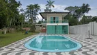 Foto 3 de Casa com 4 Quartos à venda, 3200m² em Marituba, Ananindeua