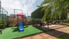 Foto 46 de Apartamento com 3 Quartos à venda, 201m² em Auxiliadora, Porto Alegre