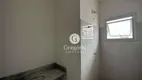 Foto 18 de Casa de Condomínio com 2 Quartos à venda, 65m² em , Vargem Grande Paulista