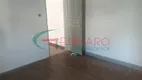 Foto 3 de Casa com 1 Quarto para alugar, 50m² em Vila Gumercindo, São Paulo