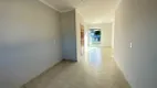 Foto 5 de Apartamento com 2 Quartos à venda, 62m² em Tifa Martins, Jaraguá do Sul