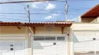 Foto 2 de Sobrado com 2 Quartos à venda, 70m² em Vila Matilde, São Paulo