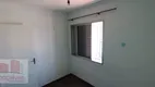 Foto 20 de Sobrado com 3 Quartos à venda, 200m² em Centro, Diadema