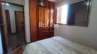 Foto 12 de Apartamento com 4 Quartos à venda, 225m² em Osvaldo Rezende, Uberlândia