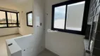 Foto 3 de Apartamento com 3 Quartos à venda, 77m² em Pinheira, Palhoça