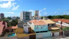 Foto 3 de Casa com 4 Quartos à venda, 280m² em Atalaia, Aracaju