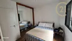 Foto 13 de Apartamento com 3 Quartos à venda, 99m² em Bela Aliança, São Paulo