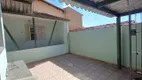 Foto 4 de Casa com 3 Quartos à venda, 269m² em Vila Maria Luisa, São Paulo