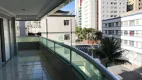 Foto 18 de Apartamento com 3 Quartos à venda, 171m² em Vila Tupi, Praia Grande