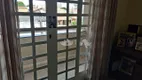 Foto 29 de Casa com 3 Quartos à venda, 150m² em Jardim Piza, Londrina