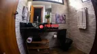 Foto 20 de Casa com 4 Quartos à venda, 270m² em São Francisco, Niterói