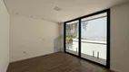 Foto 31 de Casa de Condomínio com 4 Quartos à venda, 300m² em Arujá 5, Arujá