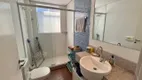 Foto 10 de Apartamento com 2 Quartos à venda, 72m² em Jurerê, Florianópolis