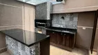 Foto 26 de Casa de Condomínio com 3 Quartos à venda, 283m² em Brooklin, São Paulo