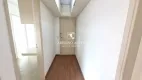 Foto 11 de Apartamento com 1 Quarto para alugar, 40m² em Pinheiros, São Paulo