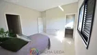 Foto 19 de Casa de Condomínio com 3 Quartos à venda, 295m² em Jardim Residencial Dona Maria Jose, Indaiatuba