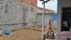 Foto 10 de Casa com 2 Quartos à venda, 105m² em Residencial Cidade Industrial, Anápolis