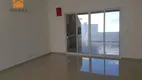 Foto 6 de Casa de Condomínio com 3 Quartos à venda, 163m² em Horto Florestal, Sorocaba