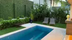 Foto 26 de Casa de Condomínio com 5 Quartos para alugar, 430m² em Alphaville, Santana de Parnaíba