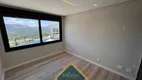 Foto 20 de Casa com 4 Quartos à venda, 367m² em Mirante da Mata, Nova Lima