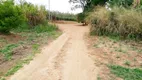 Foto 16 de Fazenda/Sítio com 4 Quartos à venda, 100m² em Macuco, Valinhos