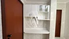 Foto 4 de Apartamento com 2 Quartos à venda, 72m² em Mansões Santo Antônio, Campinas