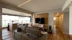 Foto 7 de Apartamento com 3 Quartos à venda, 110m² em Campo Belo, São Paulo