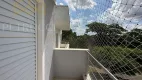 Foto 27 de Casa de Condomínio com 3 Quartos à venda, 185m² em BOSQUE, Vinhedo