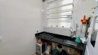 Foto 8 de Apartamento com 1 Quarto à venda, 50m² em Embaré, Santos