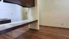 Foto 18 de Apartamento com 1 Quarto à venda, 66m² em Capao Novo, Capão da Canoa