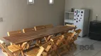 Foto 11 de Apartamento com 1 Quarto à venda, 30m² em Petrópolis, Porto Alegre