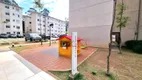 Foto 21 de Apartamento com 2 Quartos à venda, 42m² em Itaquera, São Paulo