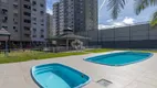 Foto 27 de Apartamento com 3 Quartos à venda, 79m² em Centro, Canoas