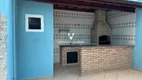 Foto 5 de Sobrado com 3 Quartos para alugar, 250m² em Jardim Fernandes, São Paulo
