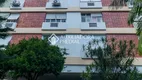 Foto 23 de Apartamento com 3 Quartos à venda, 114m² em Rio Branco, Porto Alegre