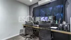 Foto 22 de Imóvel Comercial à venda, 325m² em Brooklin, São Paulo