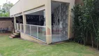 Foto 25 de Casa de Condomínio com 4 Quartos à venda, 450m² em Alto dos Pinheiros, Juiz de Fora