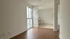 Foto 11 de Apartamento com 2 Quartos à venda, 4083m² em Estância Velha, Canoas
