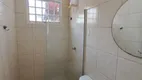Foto 17 de Casa de Condomínio com 3 Quartos à venda, 198m² em Nova Esperança, Manaus