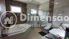 Foto 27 de Casa com 4 Quartos à venda, 253m² em Ingleses do Rio Vermelho, Florianópolis