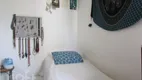 Foto 24 de Apartamento com 3 Quartos à venda, 106m² em Alto de Pinheiros, São Paulo