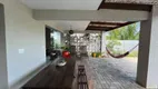 Foto 24 de Casa de Condomínio com 3 Quartos à venda, 235m² em Alphaville Abrantes, Camaçari