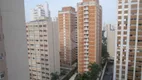 Foto 11 de Apartamento com 3 Quartos à venda, 136m² em Perdizes, São Paulo