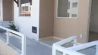 Foto 11 de Casa de Condomínio com 3 Quartos à venda, 86m² em Catu de Abrantes Abrantes, Camaçari